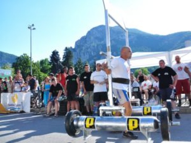 news22062012-2.JPG