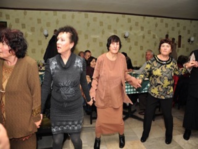 DSC_6518b.JPG