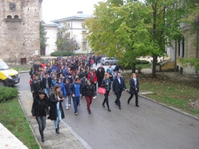 Sdh3b.jpg