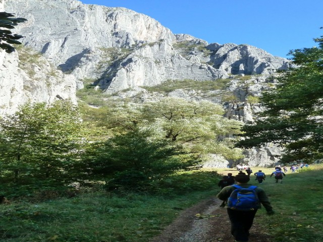 turizm-2-.jpg