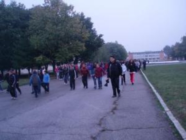 1050.JPG