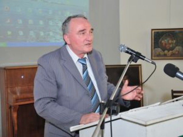 news19062012-5.jpg