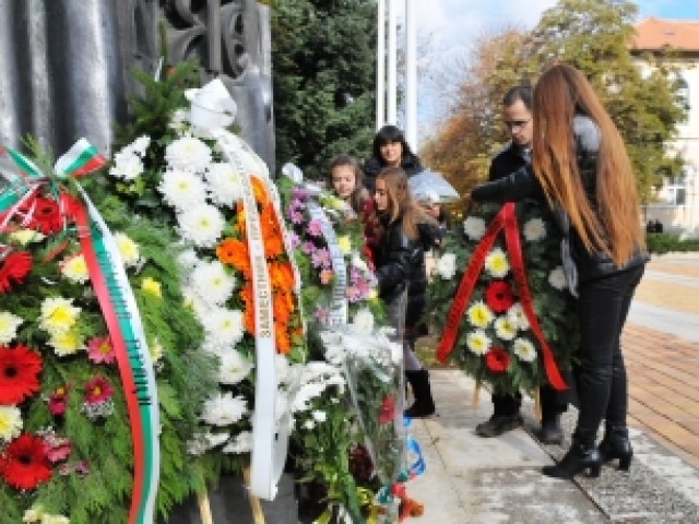 news-01112015-3.jpg