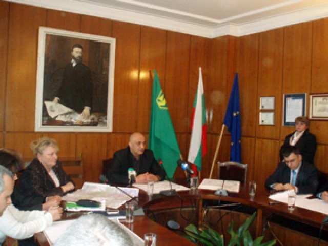 1241.jpg
