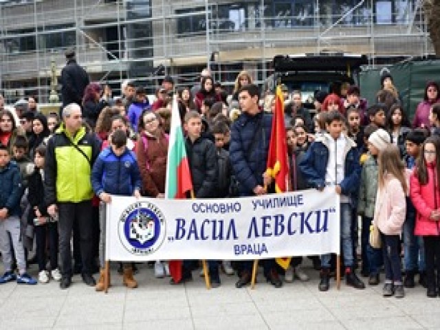 DSC_0122BBBB.jpg
