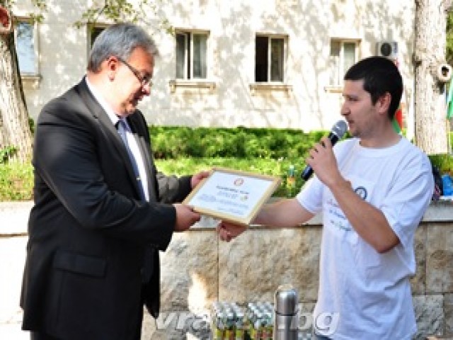 DSC_7161b.JPG