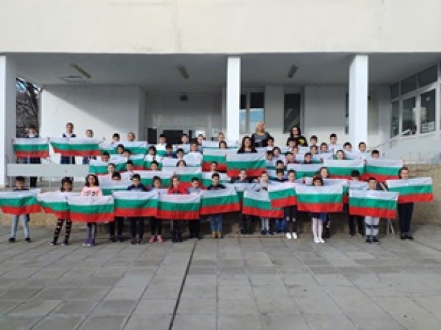 Znamena(2)BBBB.jpg