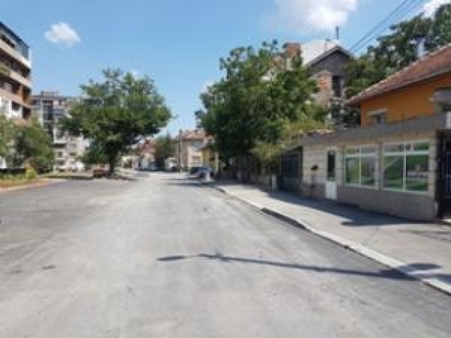 4227.jpg