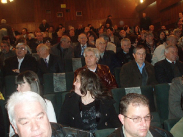 29032011-1.jpg