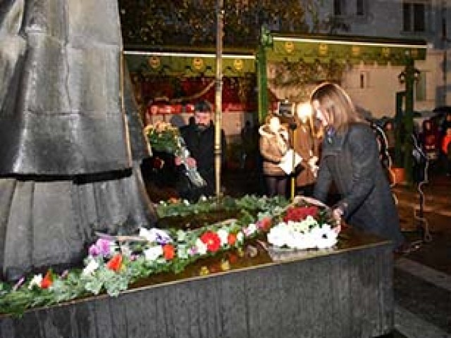 news_31102019-4.jpg