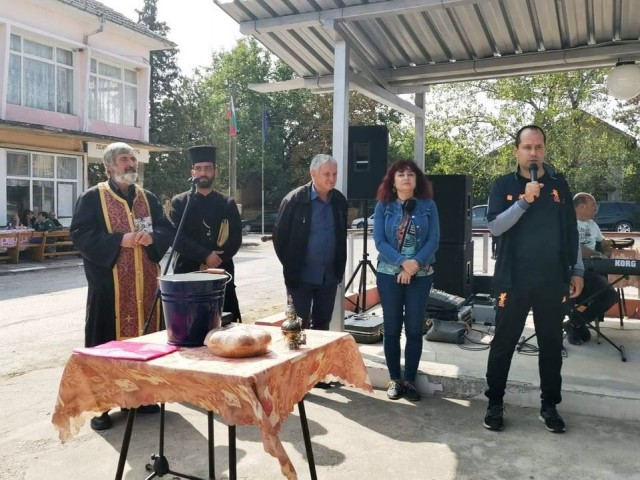 kurban-5-.jpg