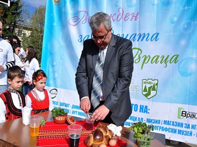 DSC_5200b.JPG
