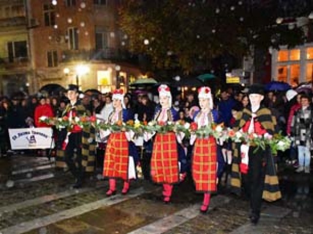 news_31102019-3.jpg