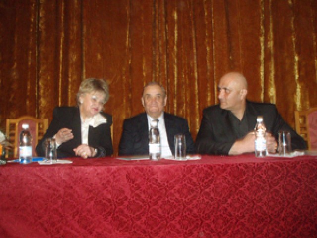 29032011-2.jpg