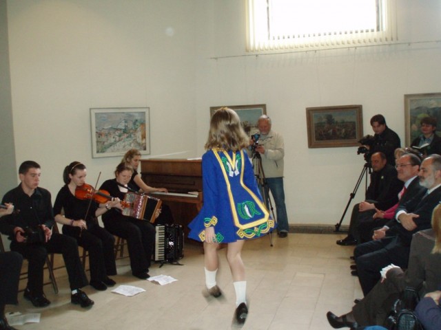 P4149791.JPG