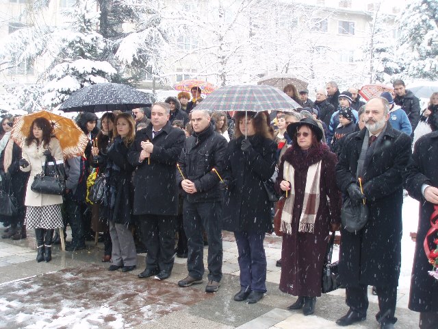 P2198565.JPG