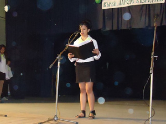 11052011-3.jpg