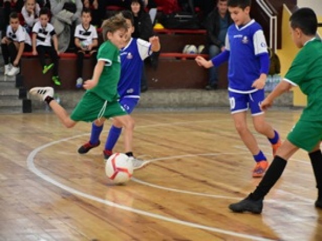 Turnir(12)b(1).jpg