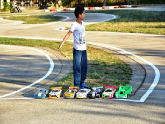 8b.jpg