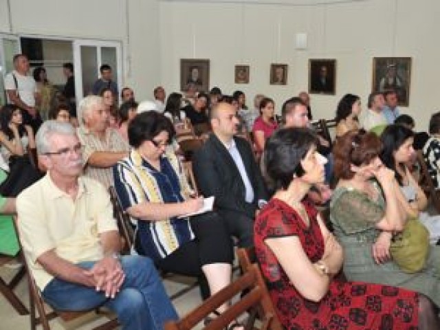 news19062012-2.jpg