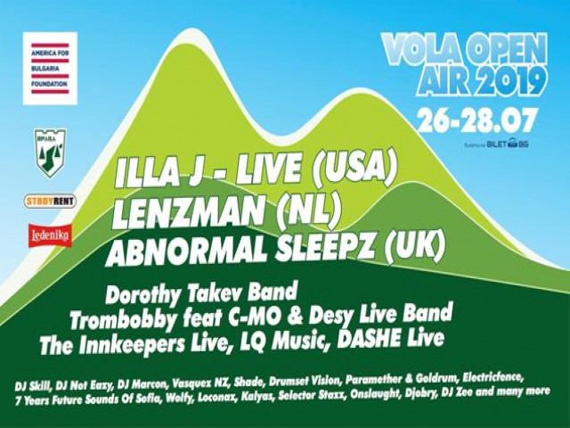 Vola%20Open%20Air%202019.jpg