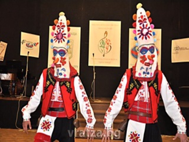 DSC_0179b.jpg