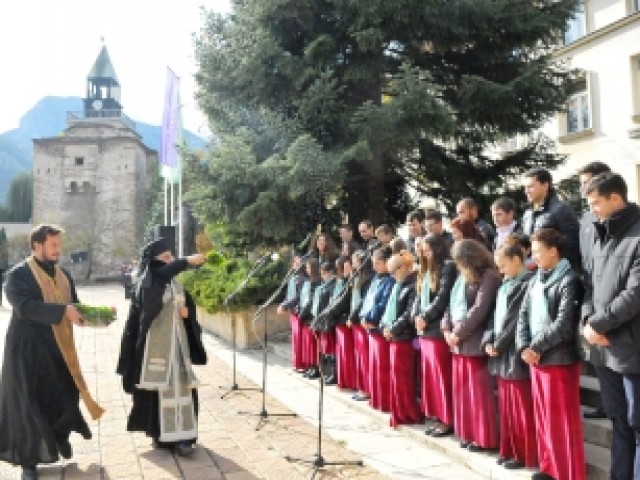 news-01112015-2.jpg