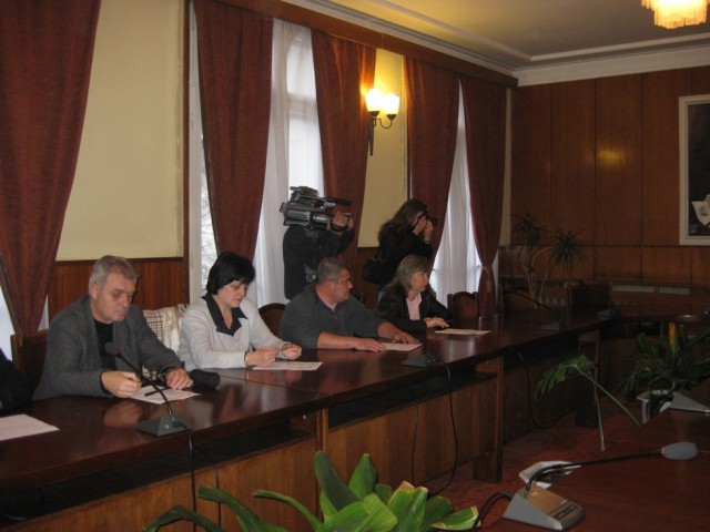 IMG_2796b.jpg