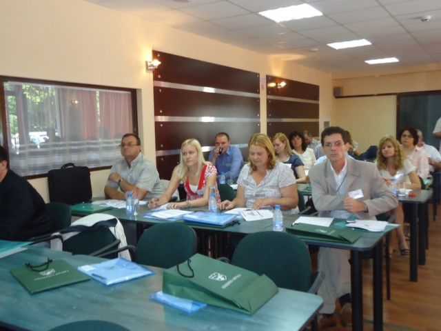 DSC01124.JPG