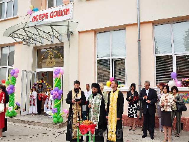 1DSC_1572.jpg