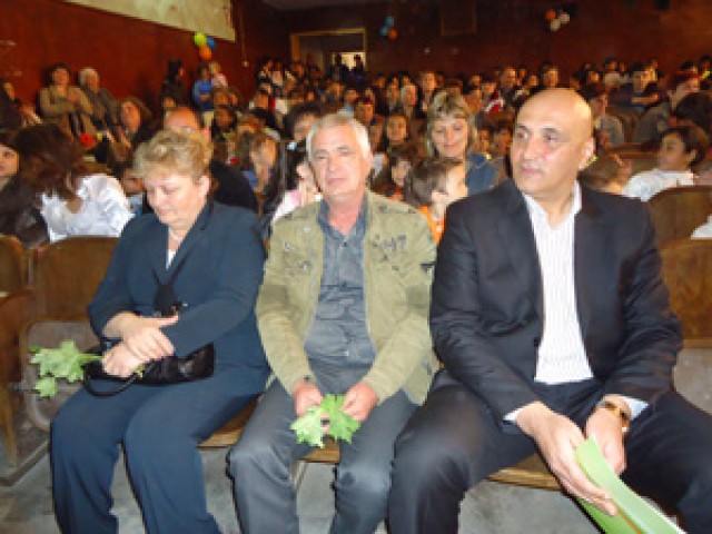 11052011-4.jpg