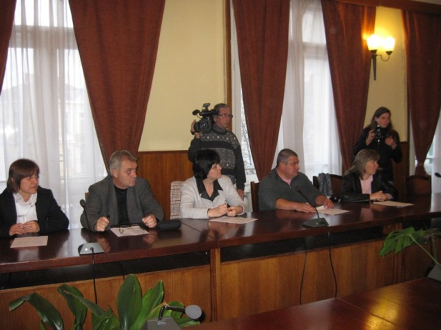 IMG_2798b.jpg