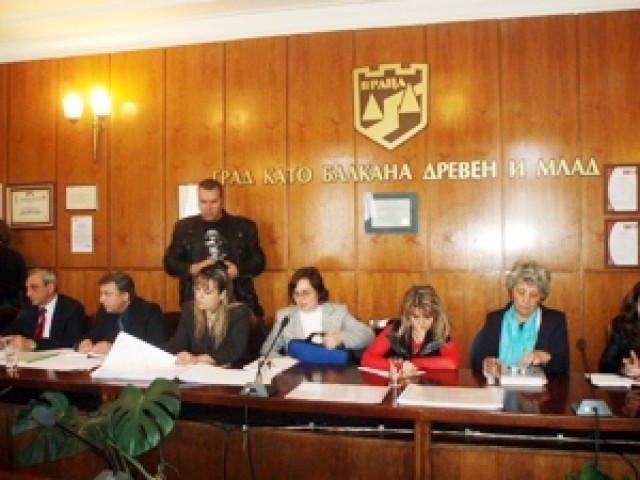 23032011-2.jpg
