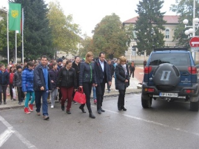 Sdh2b.jpg