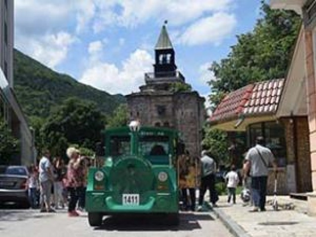 4254.jpg