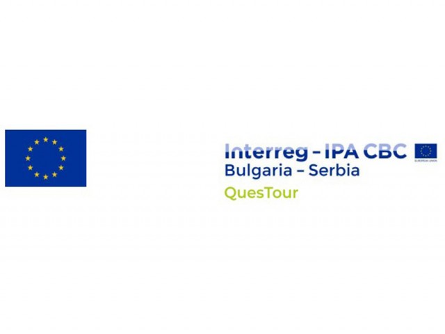 InterregSB-3.jpg