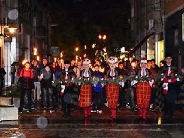 news_31102019-2.jpg