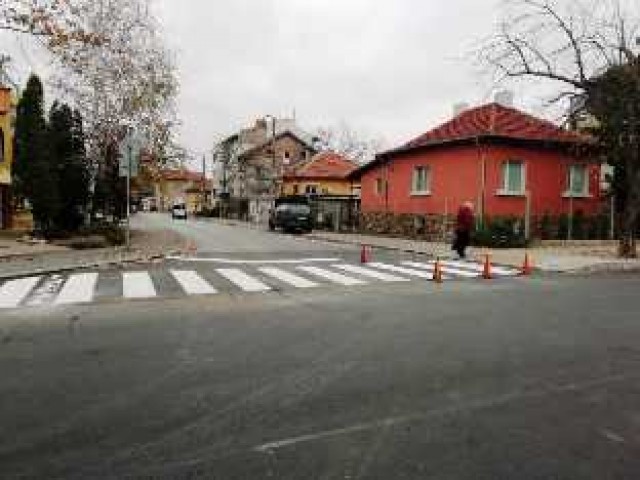 Markirovka(1)b.jpg