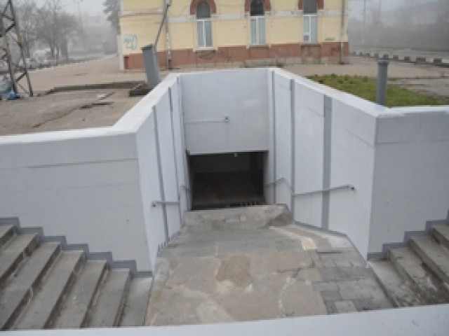 DSC_8891b.JPG
