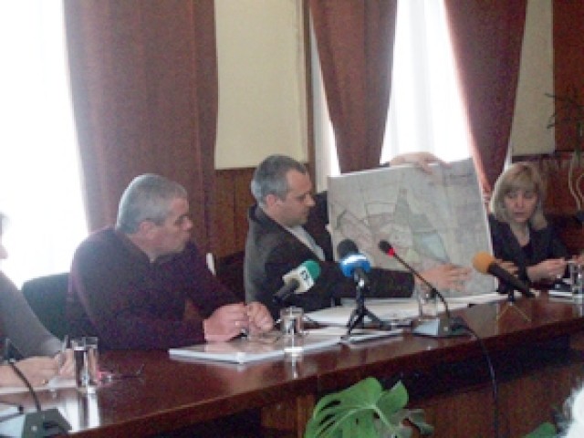 23032011-4.jpg