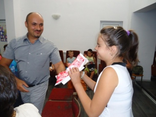 DSC05124b.JPG