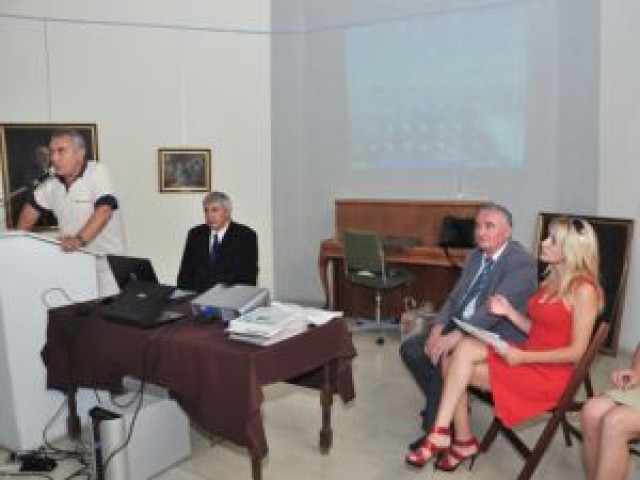 news19062012-1.jpg