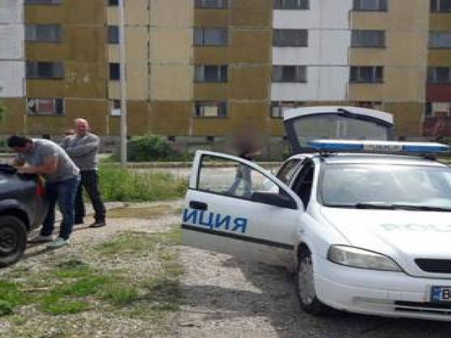 4635.jpg