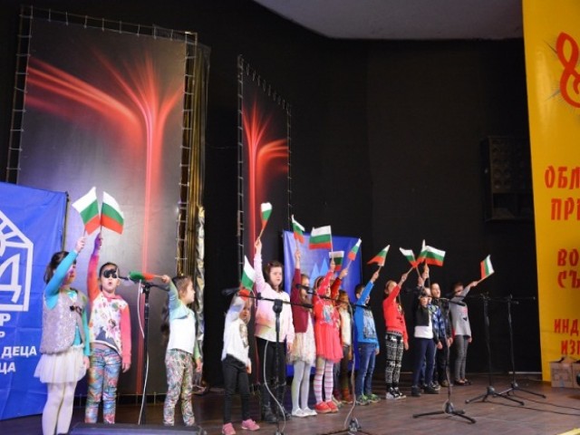 DSC_4701B1.jpg