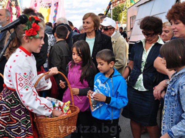 16092013-2.JPG
