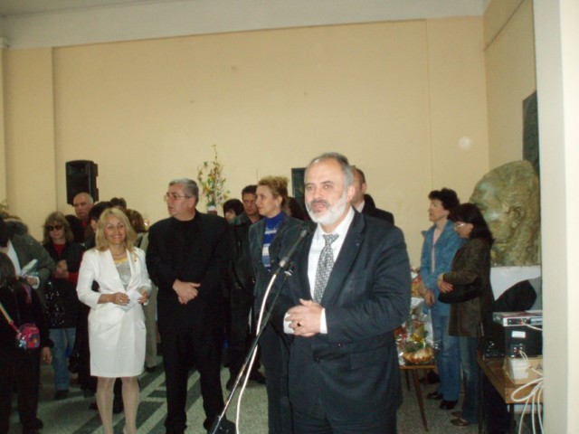 P4170046.JPG