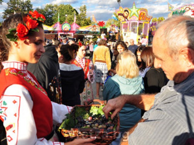 16092013-4.JPG